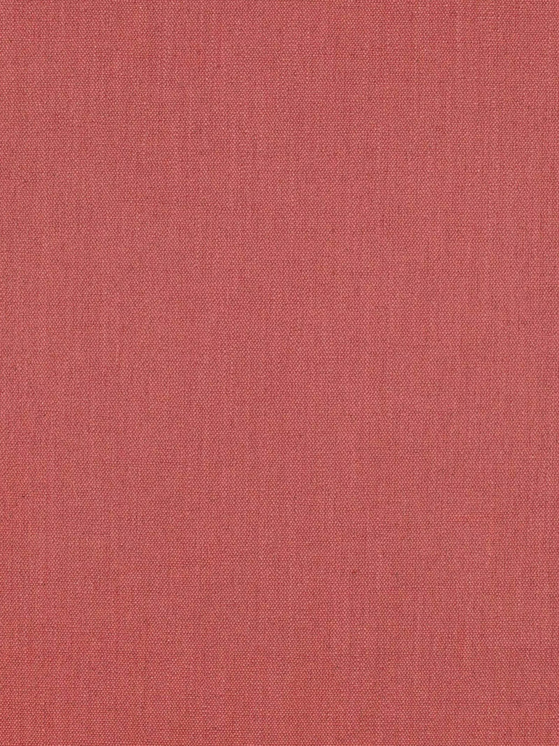 Romo Ruskin Furnishing Fabric 140cm Width