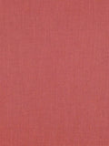 Romo Ruskin Furnishing Fabric 140cm Width