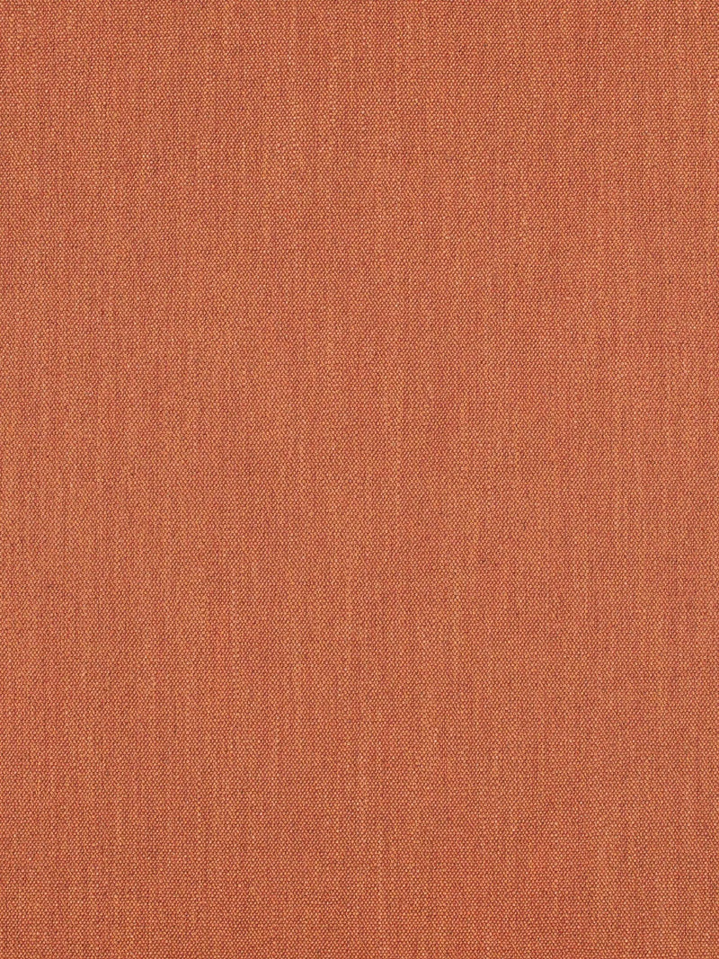 Romo Ruskin Furnishing Fabric 140cm Width