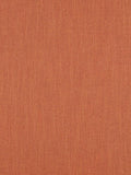 Romo Ruskin Furnishing Fabric 140cm Width