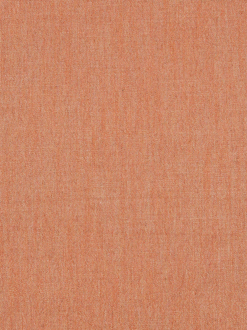 Romo Ruskin Furnishing Fabric 140cm Width