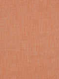 Romo Ruskin Furnishing Fabric 140cm Width