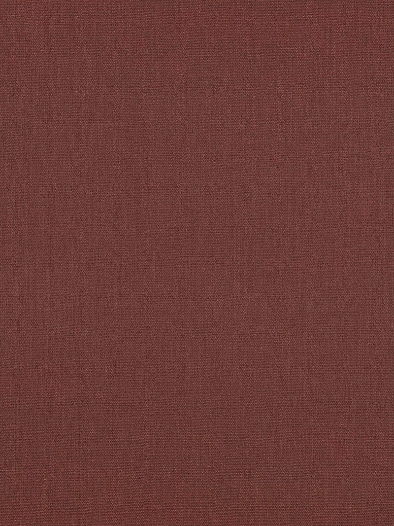 Romo Ruskin Furnishing Fabric 140cm Width