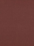Romo Ruskin Furnishing Fabric 140cm Width