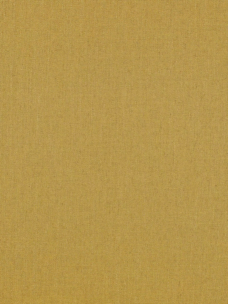 Romo Ruskin Furnishing Fabric 140cm Width