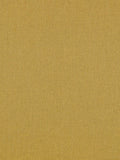 Romo Ruskin Furnishing Fabric 140cm Width