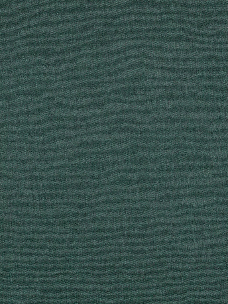 Romo Ruskin Furnishing Fabric 140cm Width