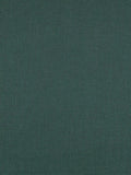 Romo Ruskin Furnishing Fabric 140cm Width