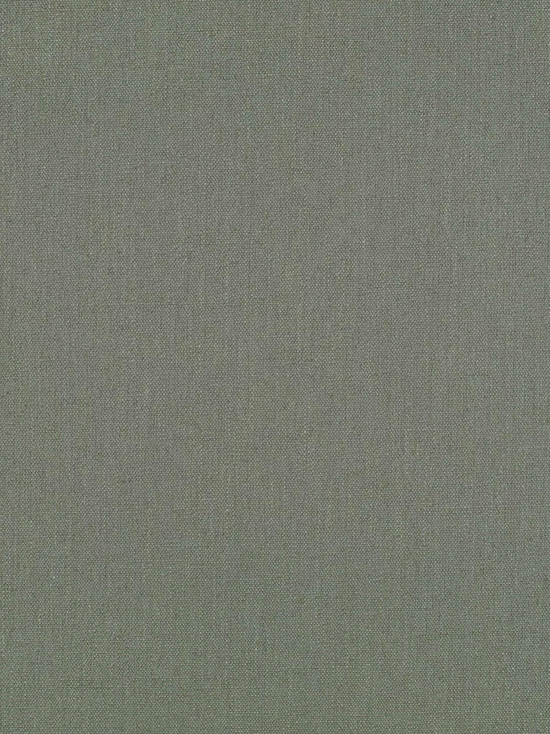 Romo Ruskin Furnishing Fabric 140cm Width