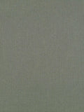 Romo Ruskin Furnishing Fabric 140cm Width