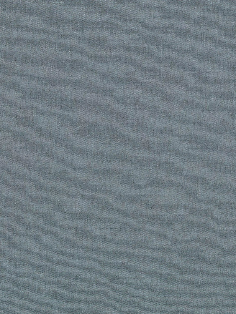 Romo Ruskin Furnishing Fabric 140cm Width