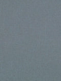 Romo Ruskin Furnishing Fabric 140cm Width