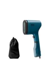John Lewis Tefal Pure POP Handheld Clothes Steamer- Buy online at McGrocer