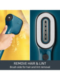 Tefal Pure POP handheld garment steamer - British product