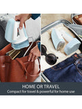 Tefal Access Steam Pocket handheld steamer DT3041, UK version