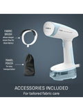 Tefal Access Steam Pocket handheld steamer DT3041, UK version