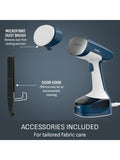 Tefal Access Steam Easy handheld steamer DT7130 - British product