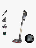 Shark Stratos Pet Pro cordless vacuum cleaner with Anti Hair Wrap Plus (British brand)