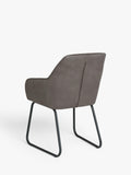 John Lewis Brooks dining armchairs set of 2, imported from the UK