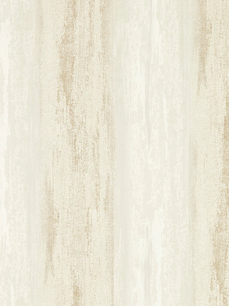 Clarke & Clarke Effetto wallpaper roll 10.5m - British product