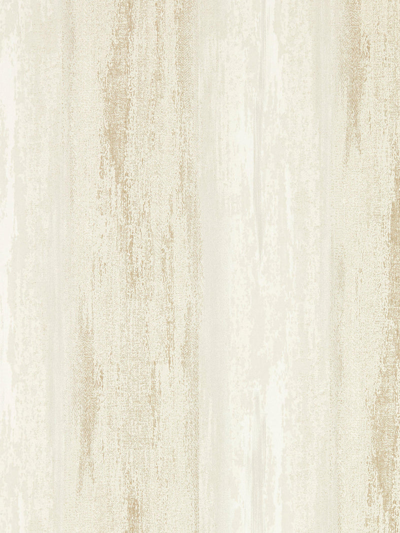 Clarke & Clarke Effetto wallpaper roll 10.5m - British product