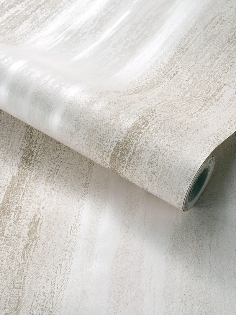 Clarke & Clarke Effetto wallpaper roll 10.5m - British product