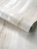 Clarke & Clarke Effetto wallpaper roll 10.5m - British product