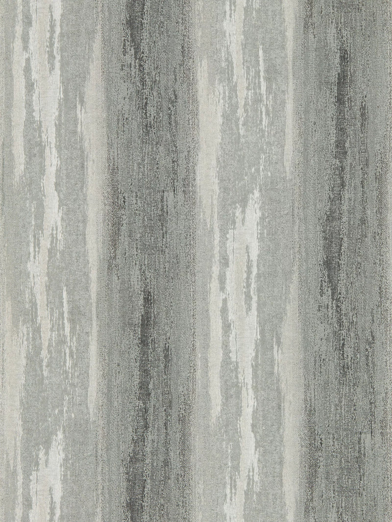 Clarke & Clarke Effetto Wallpaper - W0179/01