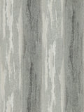 Clarke & Clarke Effetto Wallpaper - W0179/01