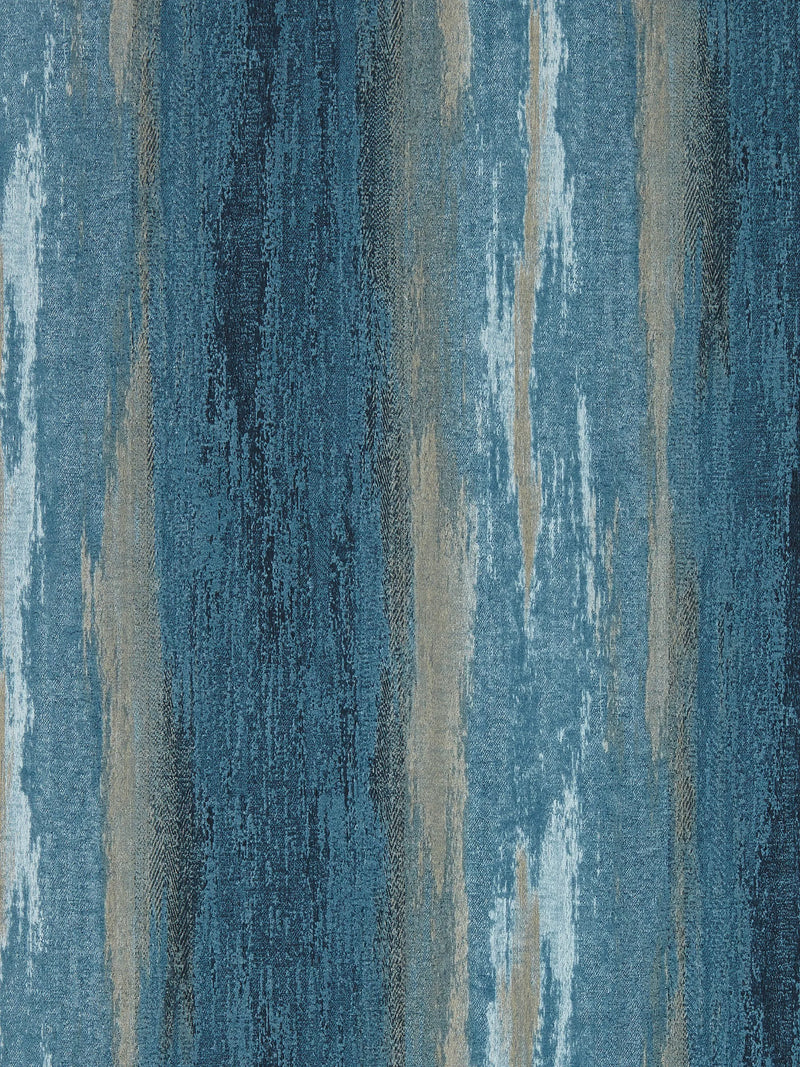 Clarke & Clarke Effetto Wallpaper - W0179/03