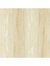 John Lewis Clarke & Clarke Effetto Wallpaper Large Stripe 10.5m- Buy online at McGrocer