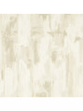 Clarke & Clarke Lagna Wallpaper - W0183/02