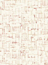 John Lewis Clarke & Clarke Quadrata Wallpaper 10.5m x 52cm- Buy online at McGrocer