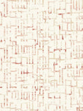 Clarke & Clarke Quadrata wallpaper 10.5m x 52cm, imported from the UK
