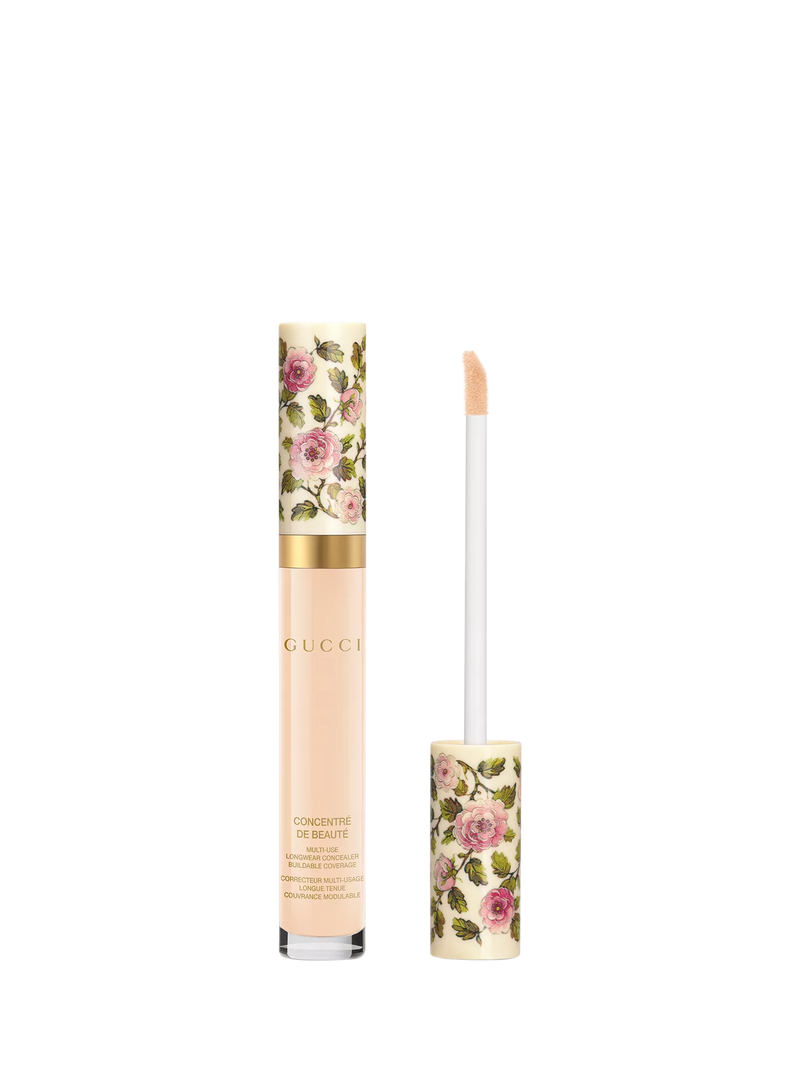 كونسيلر سائل Gucci Concentré de Beauté 8 مل
