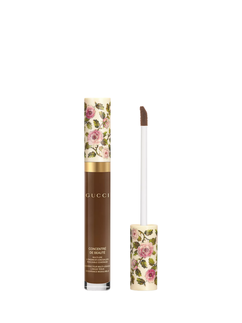 كونسيلر سائل Gucci Concentré de Beauté 8 مل