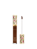 كونسيلر سائل Gucci Concentré de Beauté 8 مل