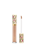 كونسيلر سائل Gucci Concentré de Beauté 8 مل