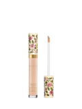 كونسيلر سائل Gucci Concentré de Beauté 8 مل
