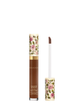 كونسيلر سائل Gucci Concentré de Beauté 8 مل