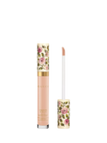 كونسيلر سائل Gucci Concentré de Beauté 8 مل