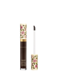 كونسيلر سائل Gucci Concentré de Beauté 8 مل