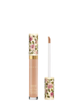 كونسيلر سائل Gucci Concentré de Beauté 8 مل