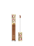 كونسيلر سائل Gucci Concentré de Beauté 8 مل