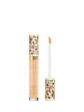 كونسيلر سائل Gucci Concentré de Beauté 8 مل