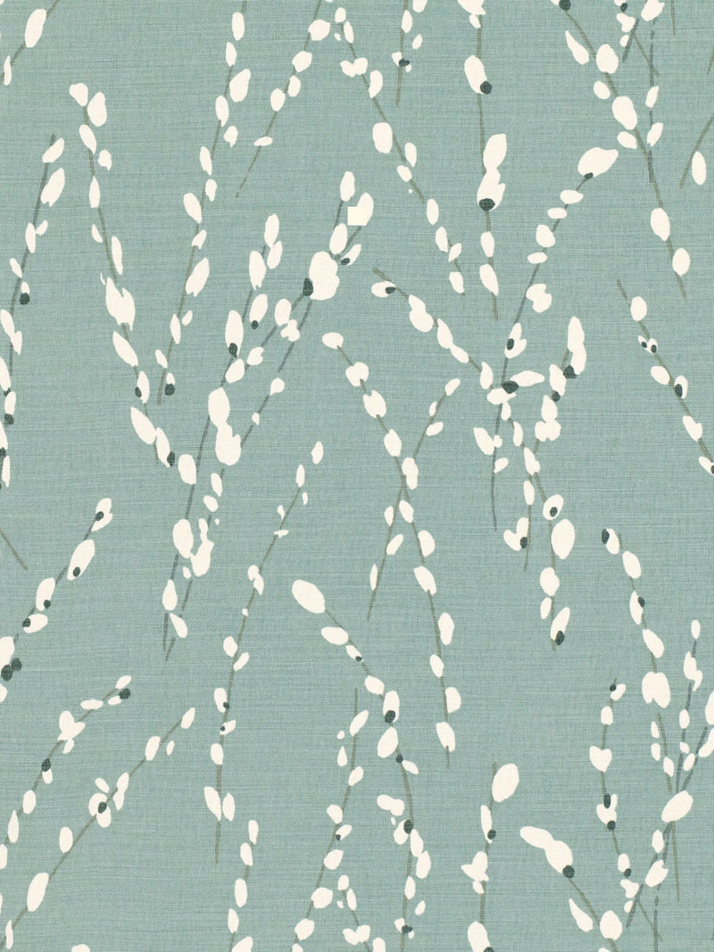 Romo Mikado Furnishing Fabric