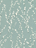 Romo Mikado Furnishing Fabric