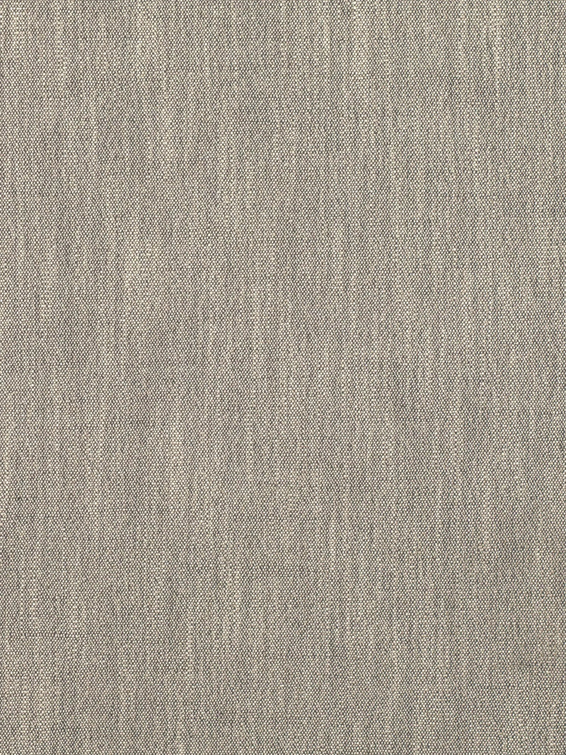 Romo Ruskin Furnishing Fabric 140cm Width