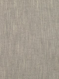 Romo Ruskin Furnishing Fabric 140cm Width