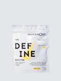Innermost The Define Booster Juicy Orange 120G